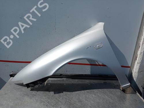 Left front fenders SEAT TOLEDO II (1M2)  | BP19488365C41 