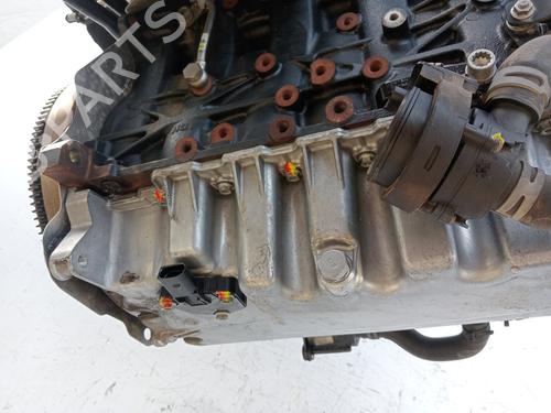 Engine SEAT LEON (5F1) | BP33994363M1 - Image 9