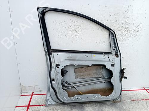 Left front door FORD FOCUS C-MAX (DM2) 1.8 | BP22190738C2 