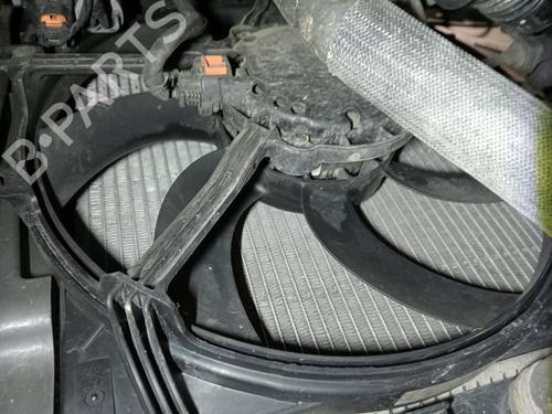 BP31840396M35 main image