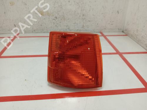 Blinklys foran høyre VW TRANSPORTER T4 Van (70A, 70H, 7DA, 7DH) 1.9 TD (68 hp) 30681813