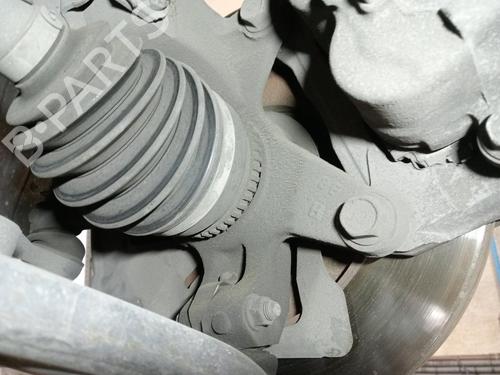 BP32261721M25 main image