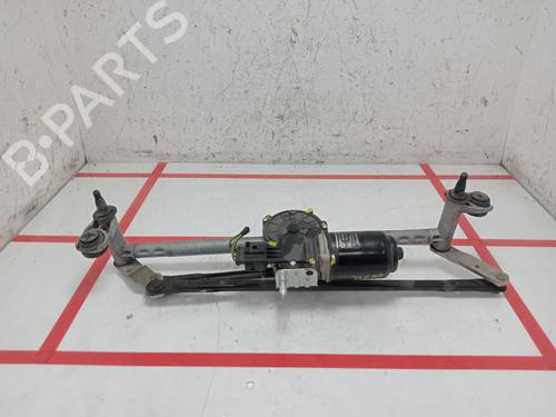 Front wiper motor SEAT IBIZA IV SC (6J1, 6P5) 1.2 TSI | BP28484703M29