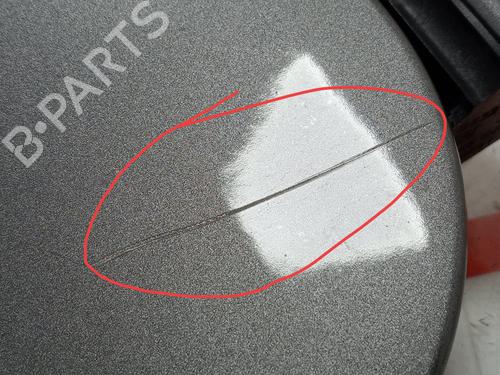 fuel-flap-fiat-500-312_-2007-32083608 main image