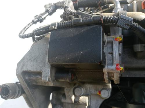 Engine SEAT LEON (1P1)  | BP34239149M1  - Image 21