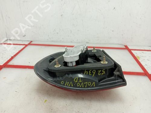 Right taillight VOLVO V40 Estate (645)  | BP21092266C35 