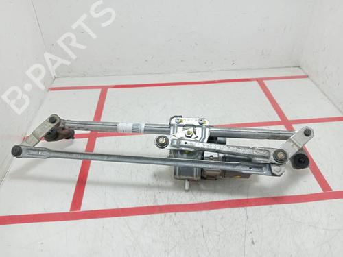 Front wiper motor VW GOLF VI (5K1) | BP37630653M29 - Image 11