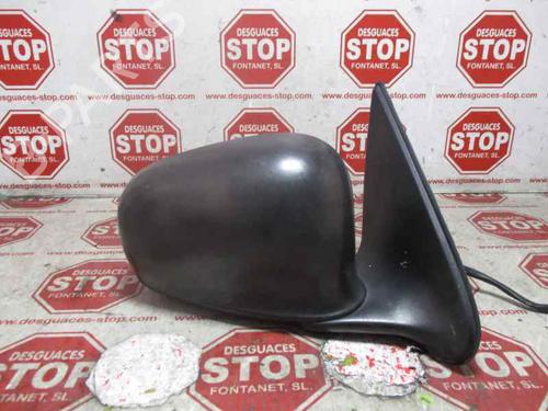 Used Right mirror ROVER 400 II (RT) 420 Di (105 hp) 7387750