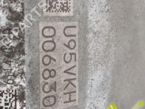 Gearbox KIA RIO IV (YB, SC, FB) 1.0 T-GDI 120 | BP31038928M3  - Image 6