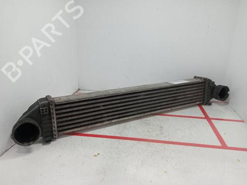 Used Intercooler Intercooler 34216277 34216277
