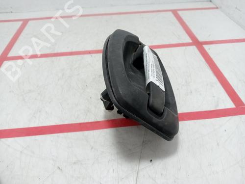 Tailgate handle PEUGEOT BOXER Van 2.0 BlueHDi 130 | BP37071787C132 - Image 8