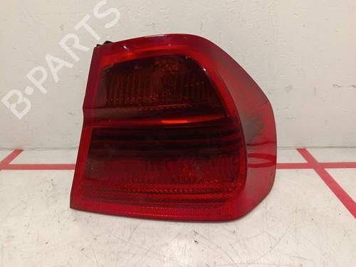 Used Right taillight Right taillight BMW 3 (E90) 320 d (163 hp) 18919048 18919048