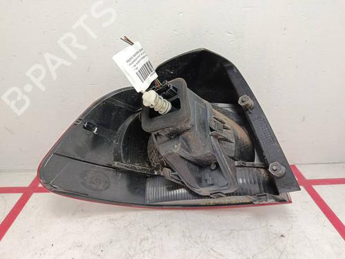 Right taillight VW GOLF VI (5K1) | BP37630629C35 - Image 3