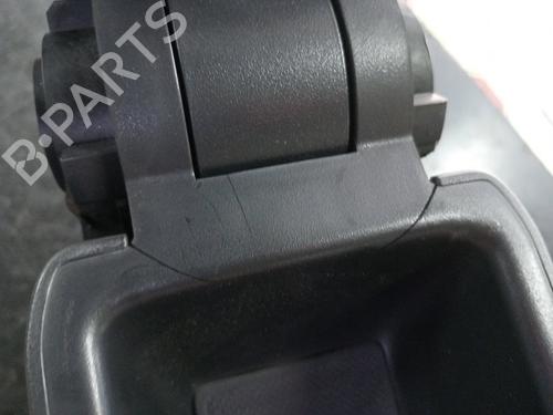 Armrest / Center console CITROËN C3 II (SC_) | BP33462413I20 - Image 7