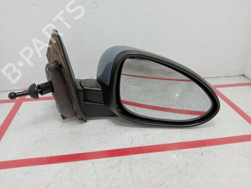 right-mirror-chevrolet-aveo-hatchback-t300-2011-34098984 main image