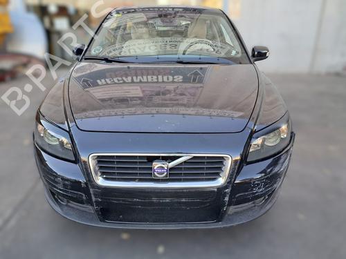 Støtfangerbjelke foran VOLVO C30 (533) [2006-2013]  31014860