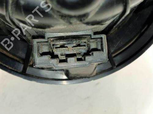 Heater blower motor CITROËN C4 CACTUS 1.6 BlueHDi 100 | BP32672205M62 - Image 4