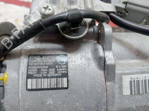BP7325464M34 main image