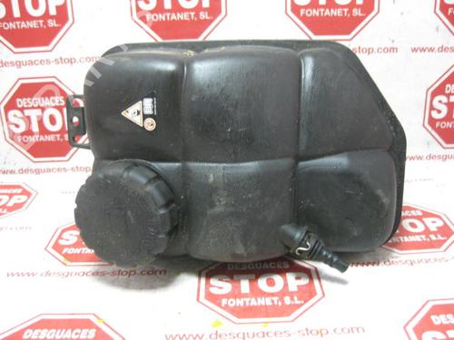 Used Expansion tank MERCEDES-BENZ E-CLASS (W211) E 270 CDI (211.016) (177 hp) 7321475