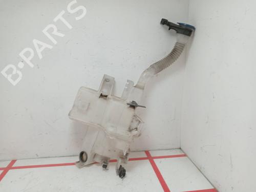 windscreen-washer-tank-mazda-cx-5-ke-gh-2011-2012-2013-2014-2015-2016-2017-29179034 main image