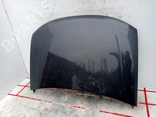 BP29826364C1 main image