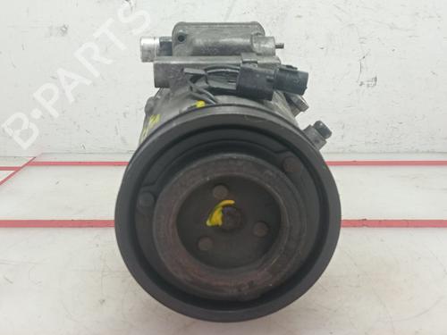 Compressor A/A KIA CEE'D Hatchback (ED)  | BP15950015M34 