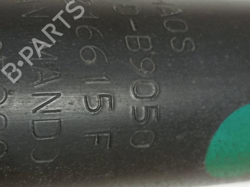 Left rear shock absorber HYUNDAI i10 II (BA, IA)  | BP23866847M18 