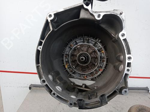 Gearbox BMW 3 (E90) 320 d | BP20975500M3 