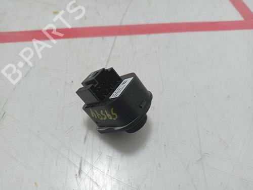 Mirror switch SEAT LEON ST (5F8) | BP36409548I25 - Image 3