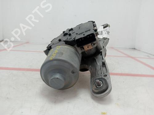 Front wiper motor CITROËN C4 SPACETOURER (3D_) 1.6 BlueHDi 100 | BP36322533M29 - Image 2