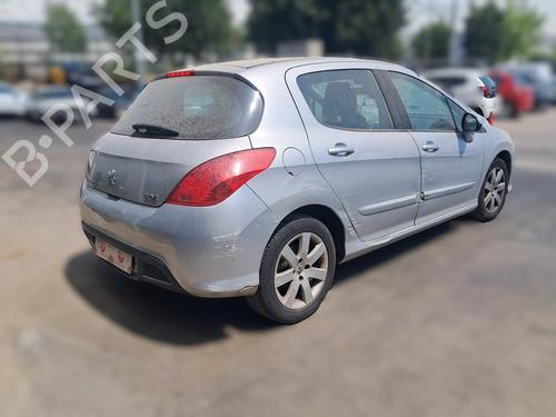 Used Starter Starter 38286772 38286772