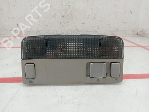 Used Interior roof light SEAT LEON (1M1) [1999-2006]  27866898