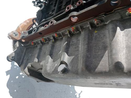 Engine SEAT IBIZA III (6L1) | BP32423446M1