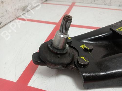 Left front suspension arm DACIA DUSTER (HS_) | BP29826106M12 - Image 4