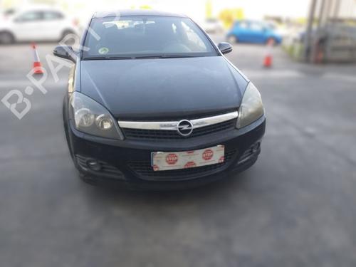 steering-pump-opel-astra-h-gtc-a04-2005-2006-2007-2008-2009-2010-24976997 main image