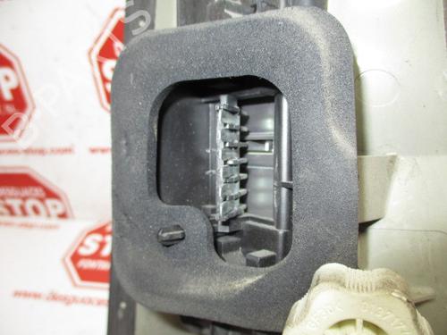 Left taillight OPEL ASTRA G Estate (T98) 1.6 16V (F35) | BP7305882C34 
