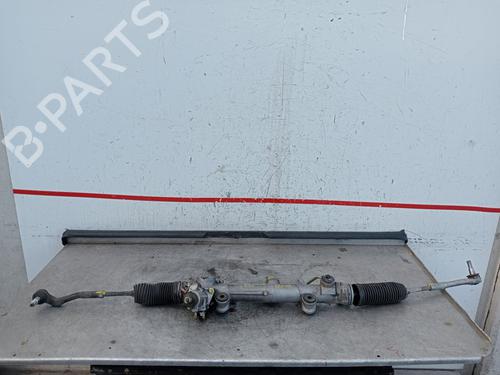 Used Steering rack MERCEDES-BENZ C-CLASS (W203) C 200 CDI (203.004) (116 hp) 29190479