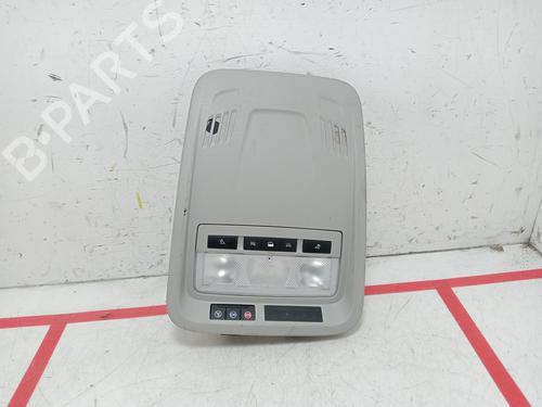 interior-roof-light-opel-astra-k-b16-2015-2016-2017-2018-2019-2020-2021-2022-32046466 main image