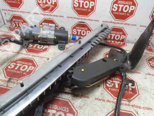 Hinge/Door check strap CHRYSLER VOYAGER IV (RG, RS) 3.3 | BP15921673C146 