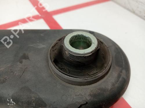 Querlenker links vorne PEUGEOT 208 I (CA_, CC_)  | BP29040898M12 