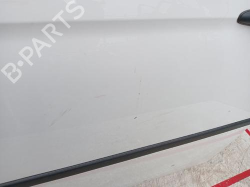 Left front door BMW 3 Compact (E46) 316 ti | BP19135471C2 