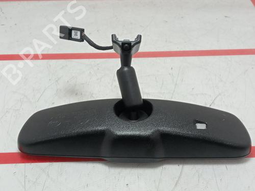 Rear mirror TOYOTA C-HR (_X1_) | BP24439595I6