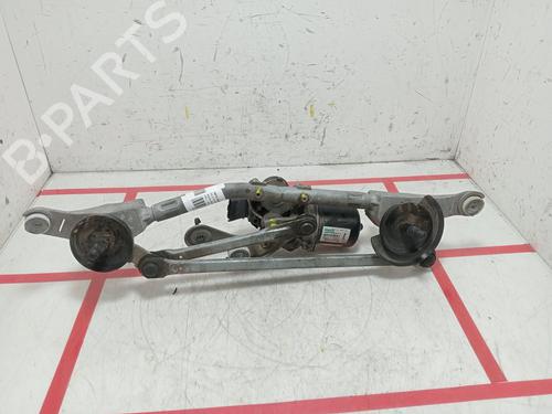 front-wiper-motor-nissan-juke-f15-2010-2011-2012-2013-2014-2015-2016-2017-2018-2019-29042981 main image