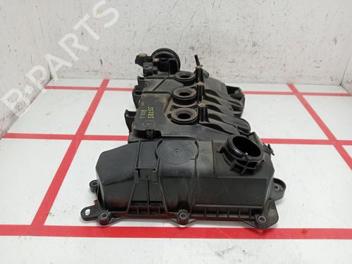 Valve cover PEUGEOT 208 I (CA_, CC_)  | BP29422808M124 