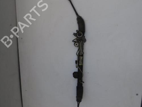Used Steering rack DODGE CALIBER [2006-2025]  15923650
