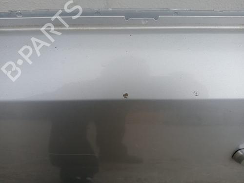 Left front door OPEL ASTRA H (A04)  | BP7618362C2 