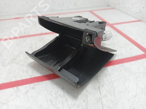 Askebæger SEAT LEON (1M1)  | BP39692389I30  - Image 8