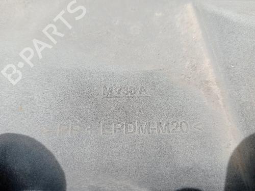 Other FORD FOCUS III 1.0 EcoBoost | BP26229830O1 