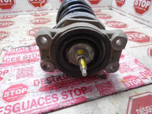 Right rear shock absorber ALFA ROMEO 159 Sportwagon (939_) 1.9 JTDM 16V (939BXC1B, 939BXC12) | BP7397432M19 