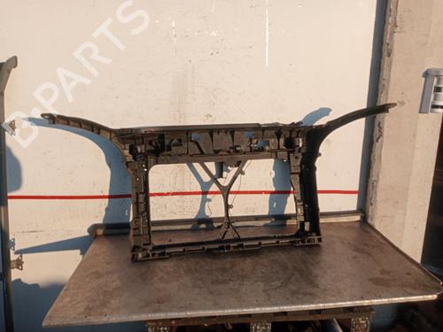 Frontplade/Frontkurv MAZDA 5 (CR) 2.0 CD (CR19) | BP30700940C72